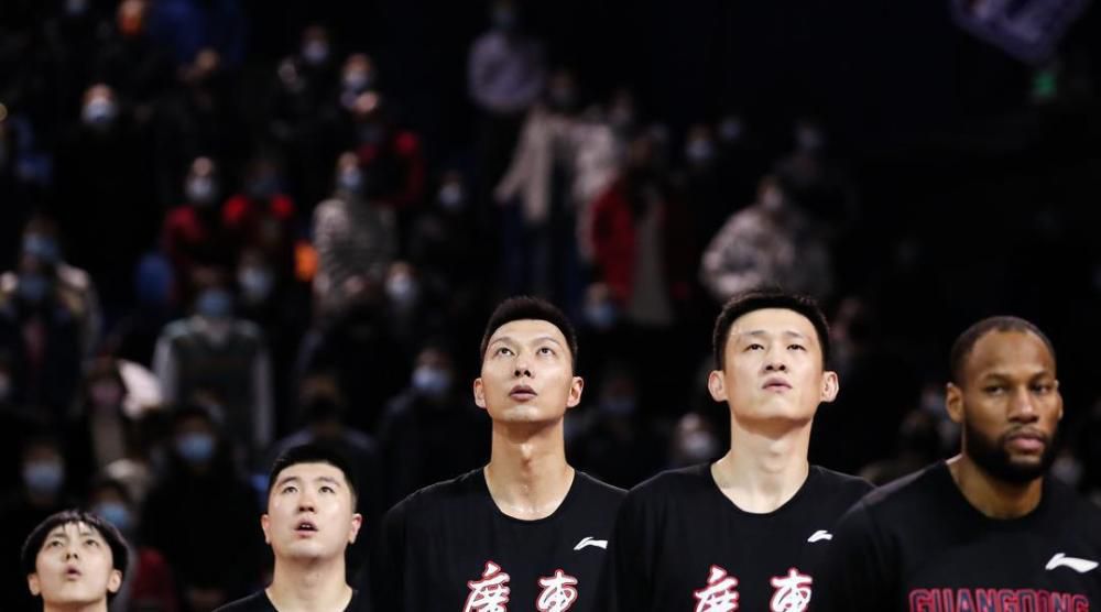 我们需要为此做好准备。